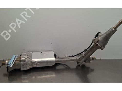 Used Steering rack Steering rack FORD TRANSIT V363 Van (FCD, FDD) 2.0 EcoBlue (165 hp) 34228765 34228765
