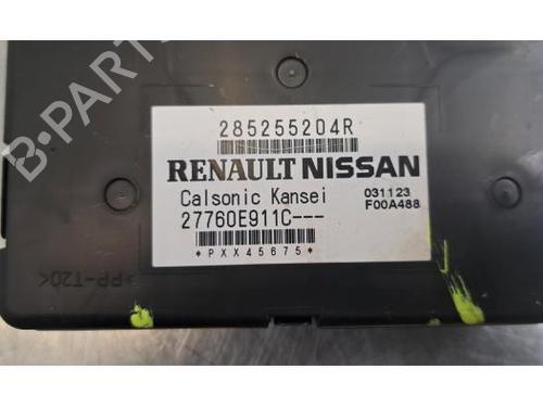 Electronic module DACIA SANDERO III 1.0 TCe 90 | BP38606068M83 - Image 3