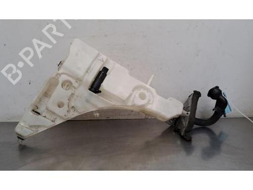 Sprinklertank Sprinklertank BMW X5 (F15, F85) M 50 d (381 hp) 36480188 36480188