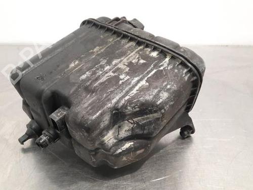 Expansion tank BMW 3 (F30, F80) M3 | BP23590149C120 
