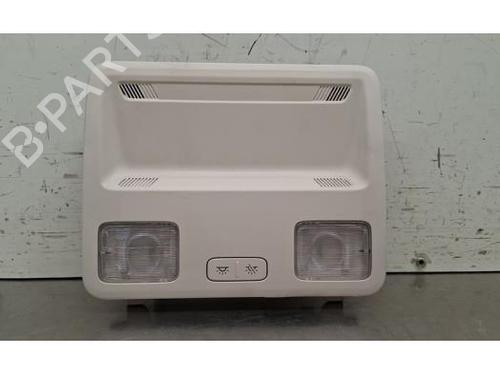 Luz interior Luz interior FORD FOCUS IV Turnier (HP) 1.5 EcoBlue (120 hp) 39892852 39892852
