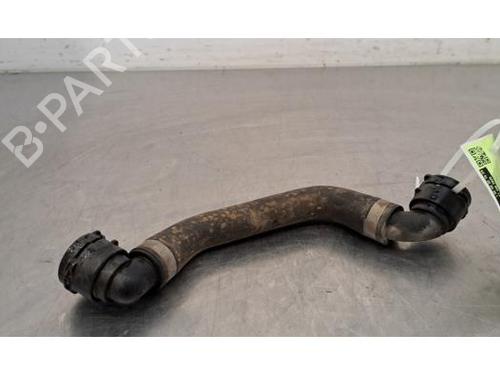 Used Pipe MERCEDES-BENZ EQC (N293) EQC 400 4-matic (293.890) (408 hp) 29643373