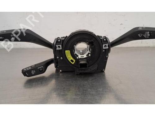 Used Steering column stalk AUDI E-TRON (GEN) S quattro (503 hp) 29881519