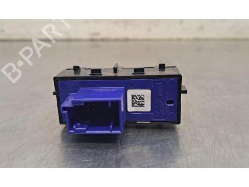 Switch PEUGEOT EXPERT Van (V_) 2.0 BlueHDi 180 | BP37674500I30 - Image 2
