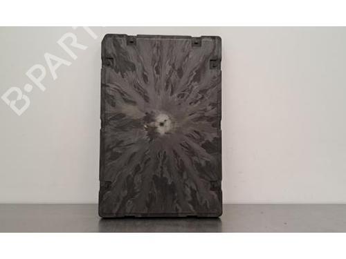 Elektronisk modul AUDI A4 B9 (8W2, 8WC) 1.4 TFSI | BP29467970M83 