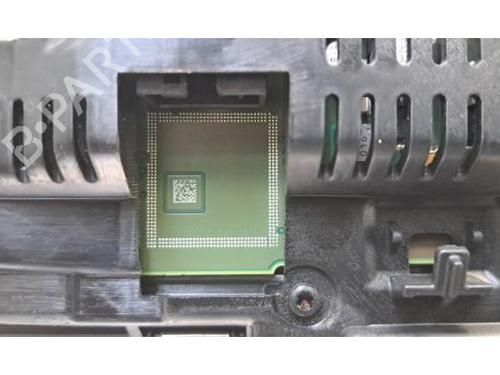 Instrument cluster BMW 5 (G30, F90) 530 e Plug-in-Hybrid xDrive | BP37251777C47 - Image 4