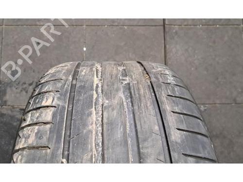 Llanta BMW 3 (G20, G80, G28) 318 i | BP30660073C45 