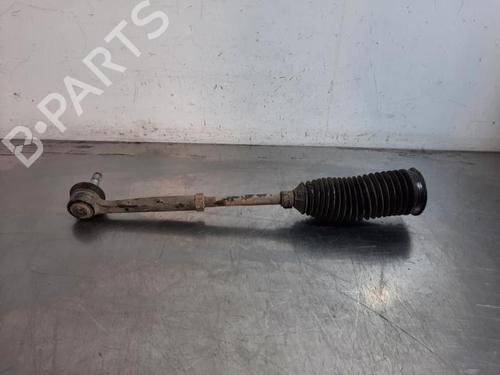 Other OPEL MERIVA B MPV (S10) 1.4 (75) | BP36757973O1 - Image 2