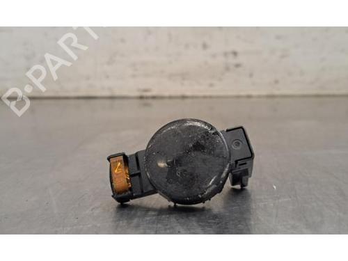 Used Electronic module Electronic module 37674597 37674597