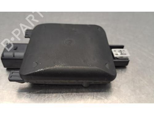 Electronic sensor AUDI A3 Limousine (8YS, 8YM) S3 TFSI quattro | BP39235259M84 - Image 2