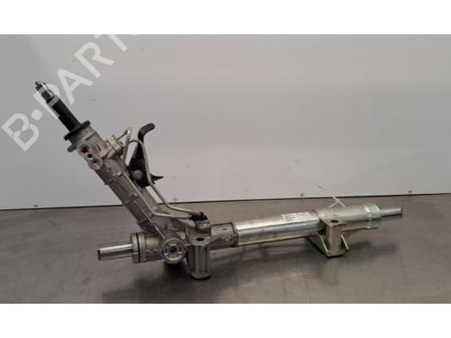 Steering rack RENAULT TRAFIC III Van (FG_) 2.0 dCi 130 (FGMY) | BP30331777M22