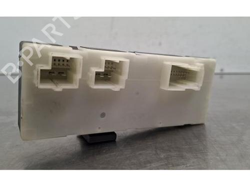 Electronic module BMW X3 (G01, F97, G08) xDrive 20 i | BP37225334M83 - Image 2