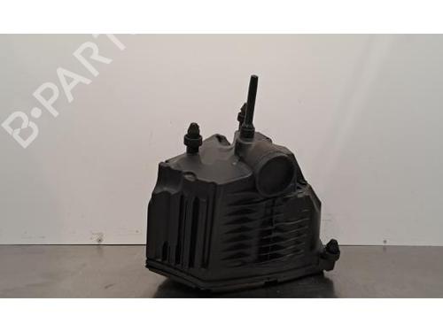 Air filter box AUDI A4 B9 (8W2, 8WC) 2.0 TDI | BP32353890M87