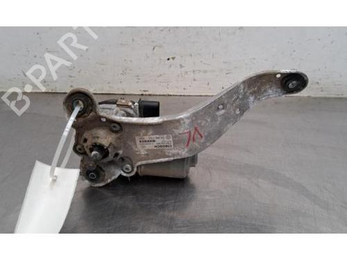 Used Front wiper motor Front wiper motor 37091629 37091629