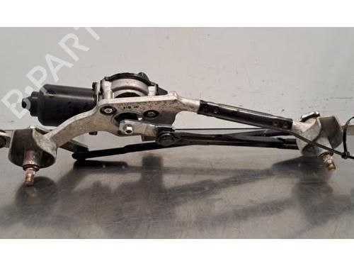 Vindrude Viskermekanisme KIA STONIC (YB) 1.0 T-GDi | BP32847369C83 - Image 2