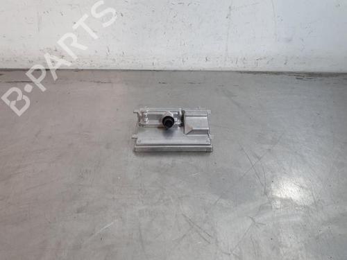 Used Camera Camera DACIA DUSTER (PYM_, PYN_) 1.6 HYBRID 140 (141 hp) 36145977 36145977