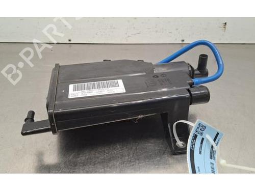 Used Fuel intake system Fuel intake system ALFA ROMEO TONALE (965_) 1.5 Mild Hybrid (160 hp) 35772876 35772876