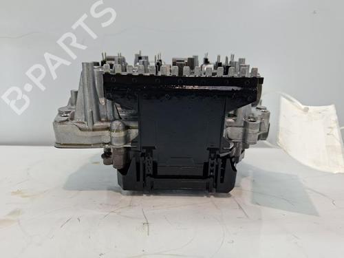 Electronic module VW GOLF VIII (CD1, DA1) 2.0 GTI Clubsport | BP39180013M83 - Image 4