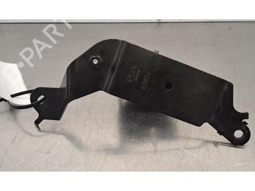 Electronic module DS DS 4 II (FR_, FB_, F3_, FP_) PureTech 225 (FP5GGT) | BP40517767M83 - Image 3