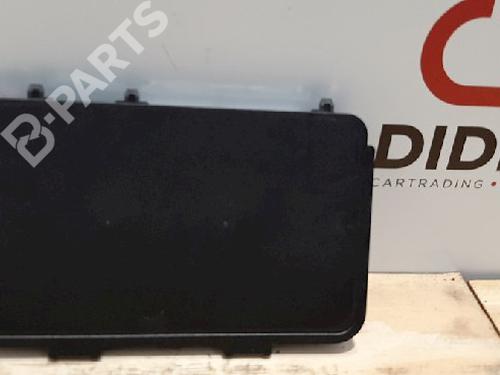 control-unit-vw-golf-vii-5g1-bq1-be1-be2-20-gti-5na980611-2012-2013-2014-2015-2016-2017-2018-2019-2020-2021-10878406 main image