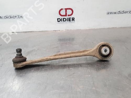 Right front suspension arm AUDI A4 B8 (8K2) 2.0 TDI quattro | BP10892555M13 