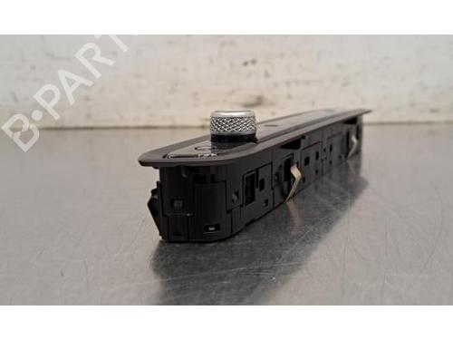 Climate control BMW 3 Touring (G21, G81) 330 e Plug-in-Hybrid | BP37251444I5 - Image 4