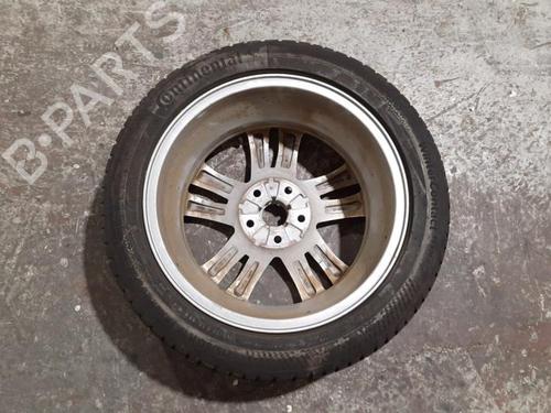 Rim MG MG 4 (EH32) EV | BP30651127C45 