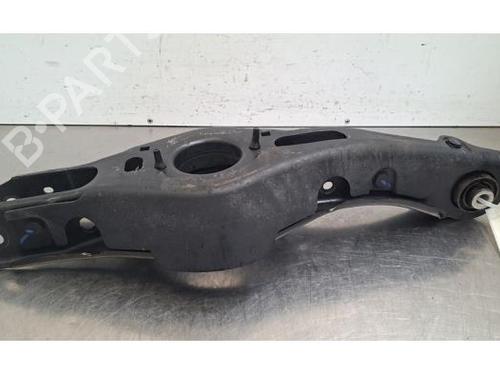 left-rear-suspension-arm-hyundai-tucson-nx4e-nx4a-2020-37225406 main image