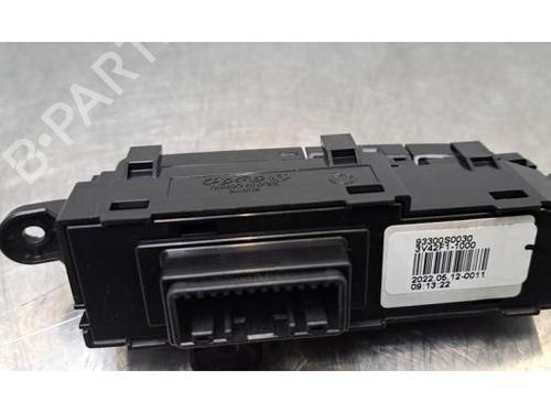 Switch HYUNDAI i30 (PDE, PD, PDEN) 2.0 N | BP36769461I30 - Image 5