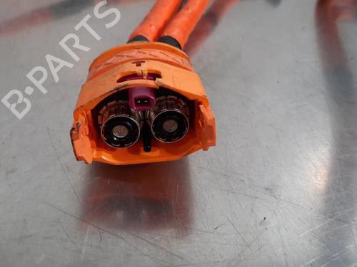 Cable MERCEDES-BENZ GLE (V167) GLE 350 de 4-matic (167.106) | BP39892546E12 - Image 3