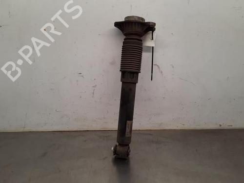 Used Right rear shock absorber BMW 3 (F30, F80) 330 d xDrive (258 hp) 23593766
