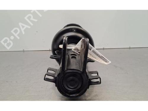 Right front shock absorber RENAULT TRAFIC III Van (FG_) 2.0 dCi 130 (FGMY) | BP38004023M17 - Image 4