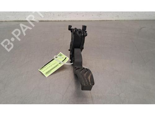 Pedal RENAULT ARKANA I (LCM_, LDN_) 1.3 TCe 140 (LDN0) (140 hp) 29015938
