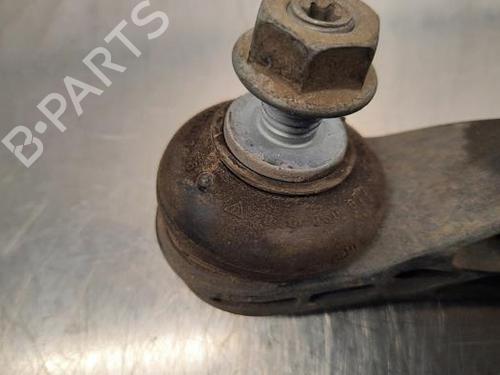 Other SEAT ARONA (KJ7, KJP) 1.0 TSI | BP19633108O1