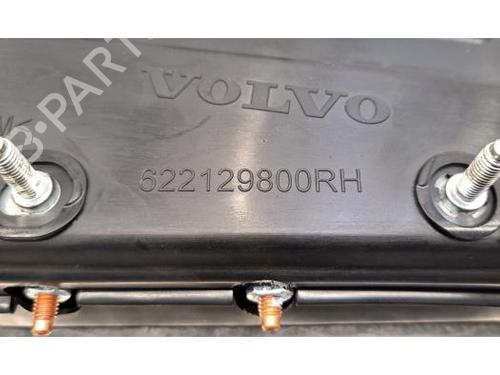 Other VOLVO V60 I (155) D4 | BP36443940O1 - Image 3