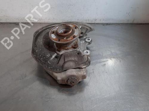 Mozzo posteriore destro Mozzo posteriore destro MERCEDES-BENZ GLE (V167) GLE 350 de 4-matic (167.106) (333 hp) 39892501 39892501