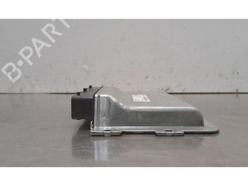 Engine control unit (ECU) DACIA DUSTER (PYM_, PYN_) 1.6 HYBRID 140 | BP37275534M57 - Image 5