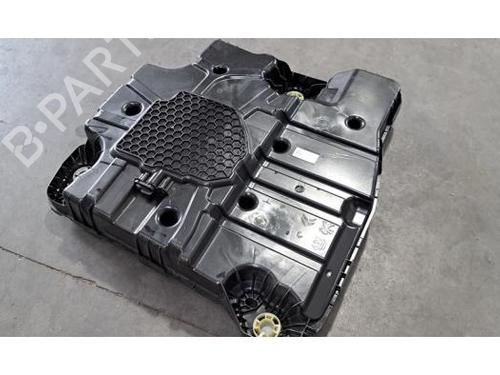 AdBlue tank CITROËN C4 X (BD_, BE_, BF_) 1.5 BlueHDi 130 (BEYHZB) | BP29468096M85 