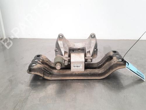 Used Gearbox mount MERCEDES-BENZ C-CLASS Coupe (C205) C 220 d (205.304) (163 hp) 11231711