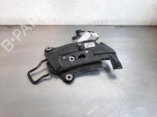 Used Electronic module Electronic module 39234903 39234903