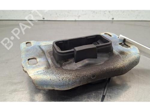 Used Engine mount Engine mount PEUGEOT 3008 III (KA_, KB_, KC_) Plug-in Hybrid 195 (KBDGK3) (194 hp) 40285638 40285638