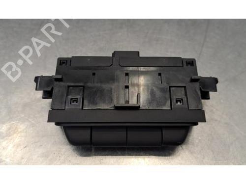 Forlygtekontakt RENAULT TRAFIC III Van (FG_) 2.0 dCi 130 (FGMY) | BP39645880I24 - Image 8