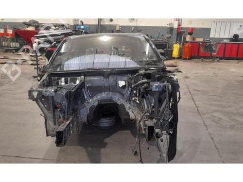 Elektronisk modul BMW X5 (G05, F95) xDrive 45 e Plug-in Hybrid | BP23638109M83 