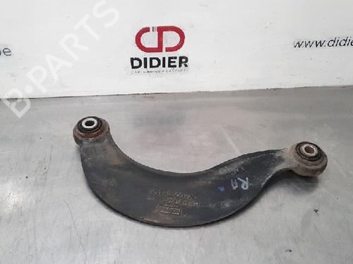 Used Right rear suspension arm VOLVO V40 Hatchback (525) D2 (120 hp) 10890158
