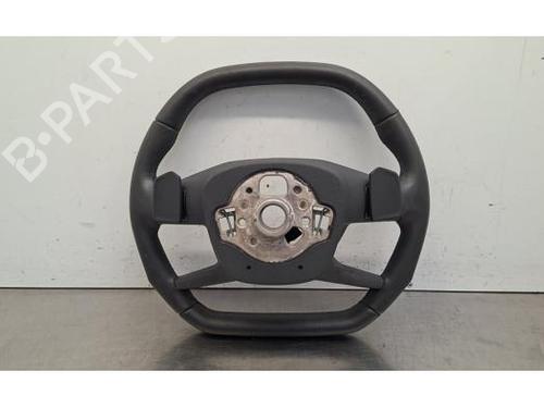 Used Steering wheel Steering wheel 37148424 37148424