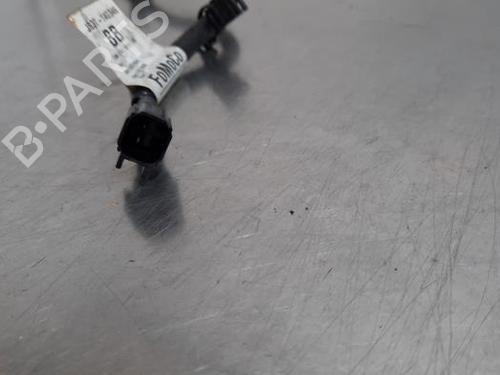 Cable FORD RANGER (TKE) 2.0 EcoBlue 4x4 | BP37083184E12 - Image 3