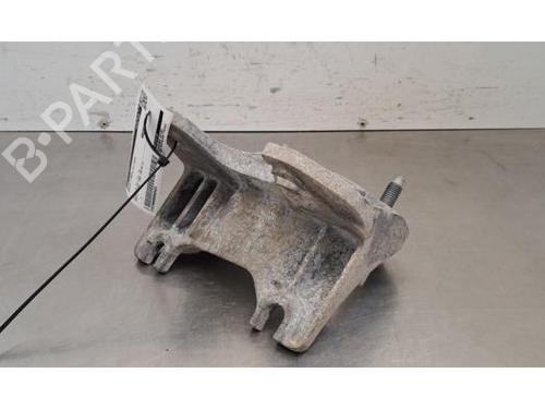 Engine mount RENAULT TRAFIC III Van (FG_) 2.0 dCi 150 (FGMU) | BP37686435M89 - Image 2