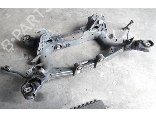 Subframe BMW X4 (G02, F98) xDrive 30 d | BP21675243M9 