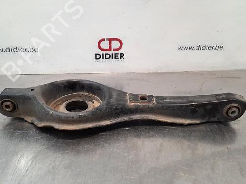 Used Right rear suspension arm FORD FOCUS III 1.6 Flexifuel (120 hp) 11230945