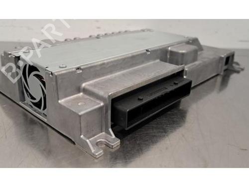 Electronic module AUDI E-TRON (GEN) S quattro | BP30163589M83 